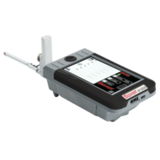 Surface Roughness Tester Indonesia
